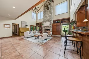 1341 F M 1947, Hillsboro, TX 76645 - Photo 5