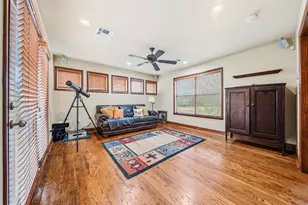 1341 F M 1947, Hillsboro, TX 76645 - Photo 27