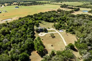 1341 F M 1947, Hillsboro, TX 76645 - Photo 39