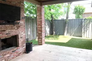 6429 Del Norte Ln, Dallas, TX 75225 - Photo 5