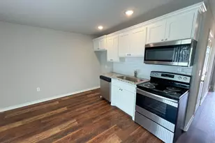 2733 Ginger Ct, Sherman, TX 75092 - Photo 3