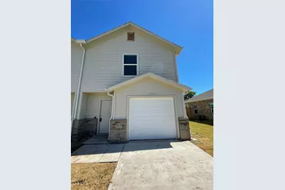 2733 Ginger Court, Sherman, TX 75092 - Photo 1