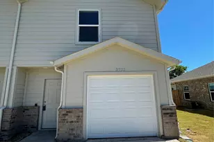 2733 Ginger Ct, Sherman, TX 75092 - Photo 1