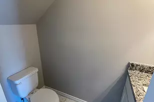 2733 Ginger Ct, Sherman, TX 75092 - Photo 15