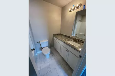 2733 Ginger Court, Sherman, TX 75092 - Photo 7