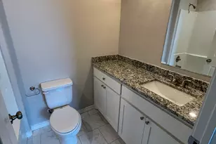 2733 Ginger Ct, Sherman, TX 75092 - Photo 7