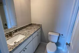 2733 Ginger Ct, Sherman, TX 75092 - Photo 11