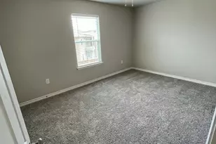 2733 Ginger Ct, Sherman, TX 75092 - Photo 5