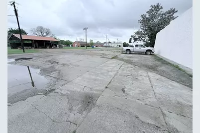 219 N Pearl Street, Trenton, TX 75490 - Photo 7