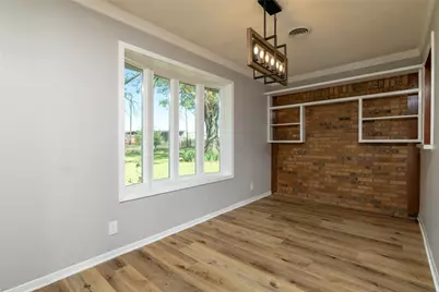 3744 N Weaver Street, Gainesville, TX 76240 - Photo 7