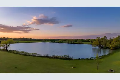 3744 N Weaver Street, Gainesville, TX 76240 - Photo 33