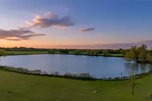 3744 N Weaver St, Gainesville, TX 76240 - Photo 33