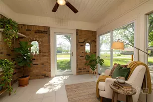 3744 N Weaver St, Gainesville, TX 76240 - Photo 15