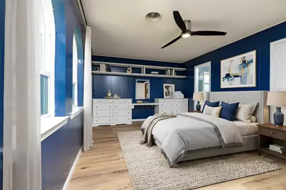 3744 N Weaver Street, Gainesville, TX 76240 - Photo 17