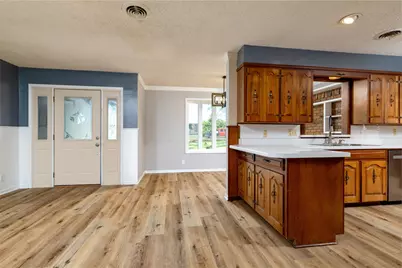 3744 N Weaver Street, Gainesville, TX 76240 - Photo 11