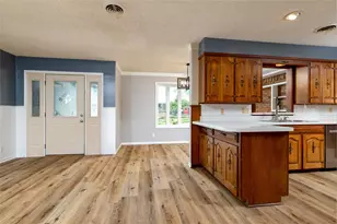 3744 N Weaver St, Gainesville, TX 76240 - Photo 11