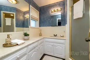 3744 N Weaver St, Gainesville, TX 76240 - Photo 19