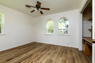 3744 N Weaver Street, Gainesville, TX 76240 - Photo 23