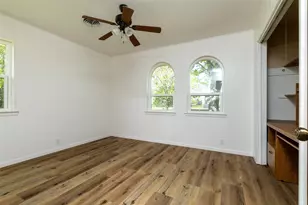 3744 N Weaver St, Gainesville, TX 76240 - Photo 23