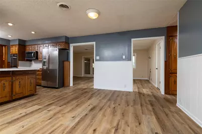 3744 N Weaver Street, Gainesville, TX 76240 - Photo 5