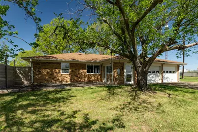 3744 N Weaver Street, Gainesville, TX 76240 - Photo 25