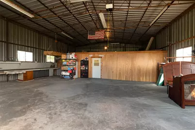 3744 N Weaver Street, Gainesville, TX 76240 - Photo 27