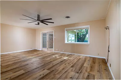 3744 N Weaver Street, Gainesville, TX 76240 - Photo 9