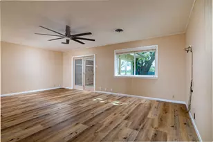 3744 N Weaver St, Gainesville, TX 76240 - Photo 9