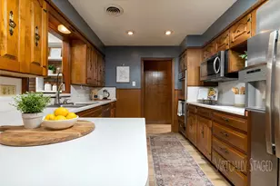 3744 N Weaver St, Gainesville, TX 76240 - Photo 13