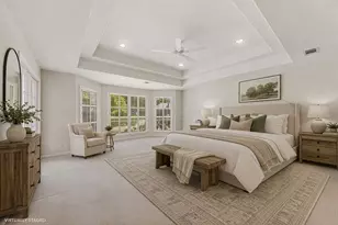 141 Cypress Point Cir, Hideaway, TX 75771 - Photo 27