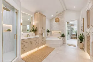 141 Cypress Point Cir, Hideaway, TX 75771 - Photo 23
