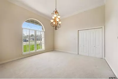 141 Cypress Point Circle, Hideaway, TX 75771 - Photo 7
