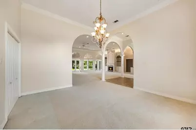 141 Cypress Point Circle, Hideaway, TX 75771 - Photo 9
