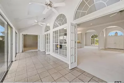 141 Cypress Point Circle, Hideaway, TX 75771 - Photo 35