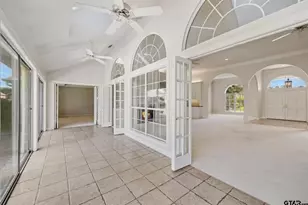 141 Cypress Point Cir, Hideaway, TX 75771 - Photo 35
