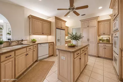 141 Cypress Point Circle, Hideaway, TX 75771 - Photo 19