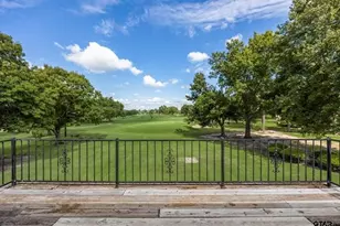 141 Cypress Point Cir, Hideaway, TX 75771 - Photo 39
