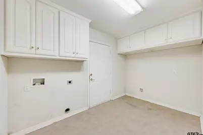 141 Cypress Point Circle, Hideaway, TX 75771 - Photo 25