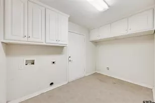 141 Cypress Point Cir, Hideaway, TX 75771 - Photo 25