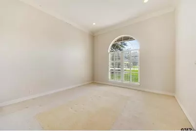 141 Cypress Point Circle, Hideaway, TX 75771 - Photo 5