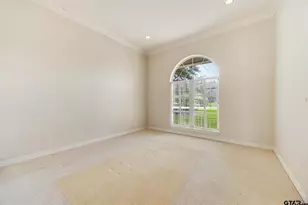 141 Cypress Point Cir, Hideaway, TX 75771 - Photo 5