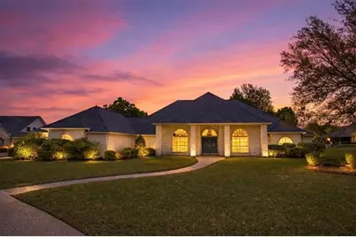 141 Cypress Point Circle, Hideaway, TX 75771 - Photo 1