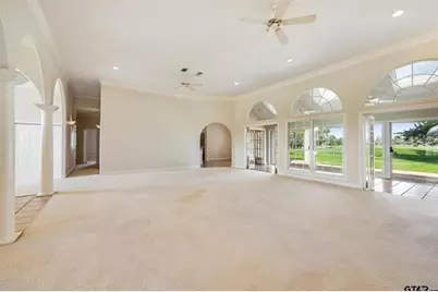 141 Cypress Point Circle, Hideaway, TX 75771 - Photo 15
