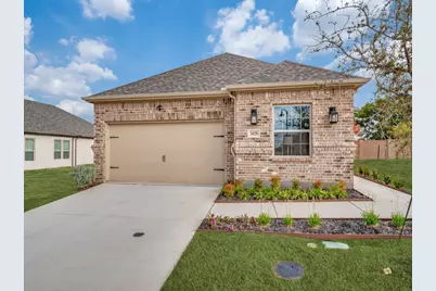 3429 Esplanade Drive, Little Elm, TX 75068 - Photo 3