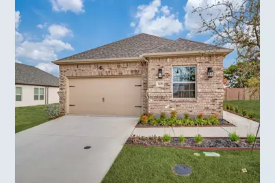 3429 Esplanade Drive, Little Elm, TX 75068 - Photo 29