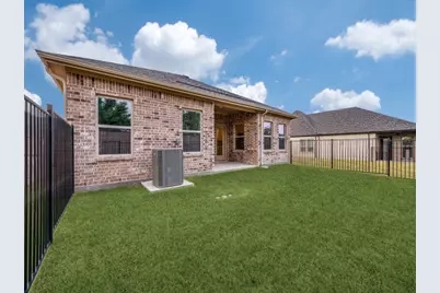 3429 Esplanade Drive, Little Elm, TX 75068 - Photo 27