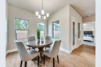 3429 Esplanade Drive, Little Elm, TX 75068 - Photo 5