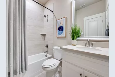 3429 Esplanade Drive, Little Elm, TX 75068 - Photo 13