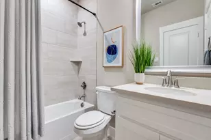 3429 Esplanade Dr, Little Elm, TX 75068 - Photo 13