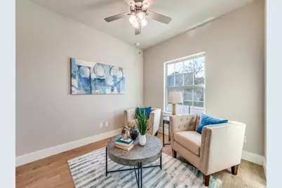 3429 Esplanade Drive, Little Elm, TX 75068 - Photo 13